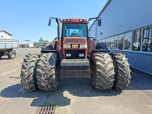 m&aacute;y k&eacute;o b&aacute;nh lốp Case IH IH MAGNUM PRO 7250 4X4