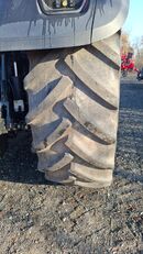 Tracteur à roues Case IH IH OPTUM 300 CVX 4X4 à vendre - Image 73 | Agroline TD Tracteur à roues Case IH IH OPTUM 300 CVX 4X4 | Image 73 - Agroline