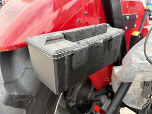 Prodaja Case IH JX95 4x4 NEW AND UNUSED! traktora točkaša - Slika 25 | Agroline BA Novi Case IH JX95 4x4 NEW AND UNUSED! traktor točkaš | Slika 25 - Agroline