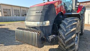 Купить трактор колесный Case IH MAGNUM 310 4X4 - Изображение 33 | Agroline LV Трактор колесный Case IH MAGNUM 310 4X4 | Изображение 33 - Agroline