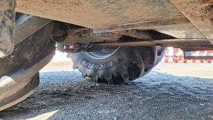 Купить трактор колесный Case IH MAGNUM 310 4X4 - Изображение 67 | Agroline LV Трактор колесный Case IH MAGNUM 310 4X4 | Изображение 67 - Agroline