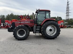 тркала трактор Case IH MX 210