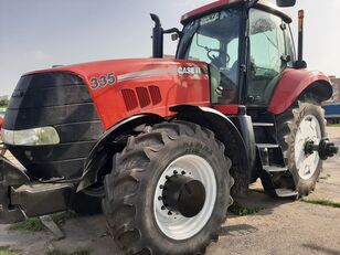 трактор колесный Case IH MX 335 (БЕСПЛАТНАЯ доставка)