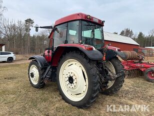 Case IH MX100C wheel tractor for sale - Image 8 | Agroline PH Case IH MX100C wheel tractor | Image 8 - Agroline