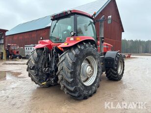 بيع جرار بعجلات Case IH MX285 - صورة 6 | Agroline DZ جرار بعجلات Case IH MX285 | صورة 6 - Agroline