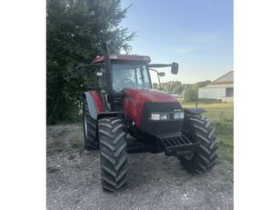 трактор колесный Case IH MXM 140