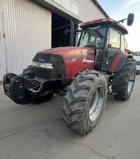traktor roda Case IH MXM 155