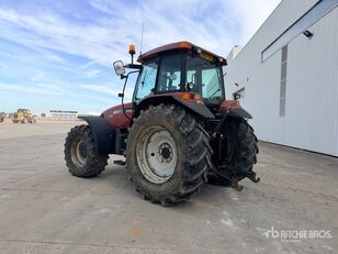 kolesov&yacute; traktor Case IH MXM 155 PRO