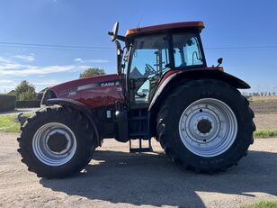 Case IH MXM 190 wheel tractor for sale - Image 8 | Agroline ZA Case IH MXM 190 wheel tractor | Image 8 - Agroline
