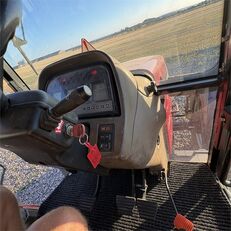Case IH MXM 190 Pro wheel tractor for sale - Image 23 | Agroline UG Case IH MXM 190 Pro wheel tractor | Image 23 - Agroline