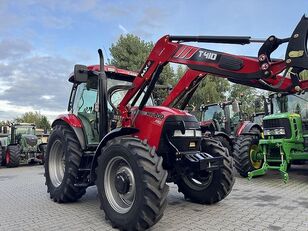 Tracteur à roues Case IH MXU 100 PRO MAXXUM + MX T410 à vendre - Image 26 | Agroline BE Tracteur à roues Case IH MXU 100 PRO MAXXUM + MX T410 | Image 26 - Agroline