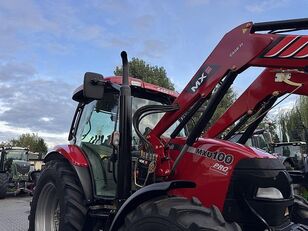 Tracteur à roues Case IH MXU 100 PRO MAXXUM + MX T410 à vendre - Image 29 | Agroline BE Tracteur à roues Case IH MXU 100 PRO MAXXUM + MX T410 | Image 29 - Agroline