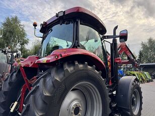 Tracteur à roues Case IH MXU 100 PRO MAXXUM + MX T410 à vendre - Image 34 | Agroline BE Tracteur à roues Case IH MXU 100 PRO MAXXUM + MX T410 | Image 34 - Agroline