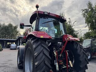 Tracteur à roues Case IH MXU 100 PRO MAXXUM + MX T410 à vendre - Image 38 | Agroline BE Tracteur à roues Case IH MXU 100 PRO MAXXUM + MX T410 | Image 38 - Agroline