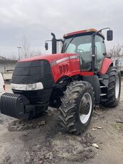 трактор колесный Case IH Magnum 255