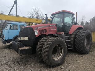 трактор колесный Case IH Magnum 310