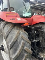 m&aacute;y k&eacute;o b&aacute;nh lốp Case IH Magnum 310