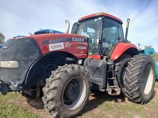 ciągnik kołowy Case IH Magnum 315