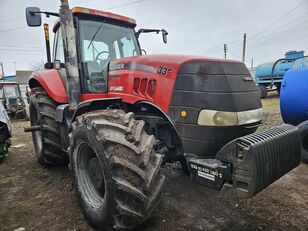 Case IH Magnum 335 traktor točkaš