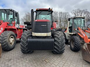 Case IH Magnum 335 wheel tractor