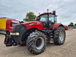 Case IH Magnum 340 tractor de ruedas