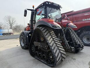 Case IH Magnum 380 wheel tractor for sale - Image 12 | Agroline IL Case IH Magnum 380 wheel tractor | Image 12 - Agroline
