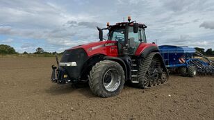 трактор колесный Case IH Magnum 380 CVX Rowtrac **Video Below**