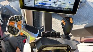 بيع جرار بعجلات Case IH Magnum 380 CVX Tractor - صورة 70 | Agroline KW جرار بعجلات Case IH Magnum 380 CVX Tractor | صورة 70 - Agroline