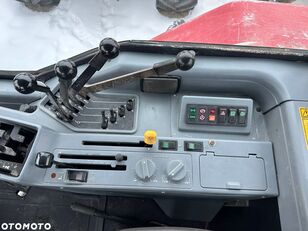 Prodaja Case IH Magnum 7120 traktora točkaša - Slika 11 | Agroline RS Case IH Magnum 7120 traktor točkaš | Slika 11 - Agroline