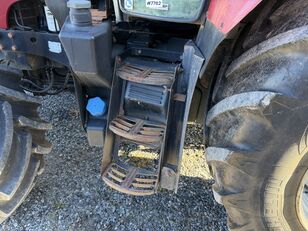 Tracteur à roues Case IH Maxxum 130 CVX 4x4 à vendre - Image 12 | Agroline FR Tracteur à roues Case IH Maxxum 130 CVX 4x4 | Image 12 - Agroline