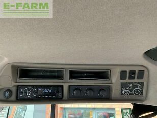 Case IH Maxxum 145 wheel tractor for sale - Image 9 | Agroline SL Case IH Maxxum 145 wheel tractor | Image 9 - Agroline