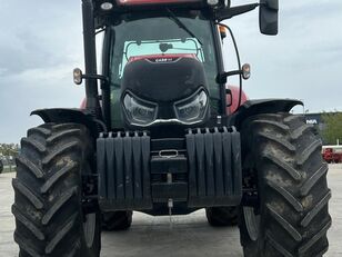 جرار بعجلات Case IH Maxxum 150