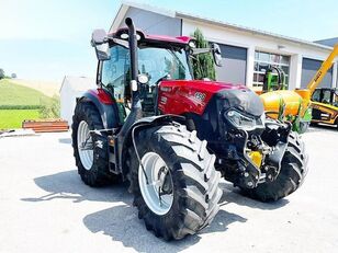 трактор колесный Case IH Maxxum 150