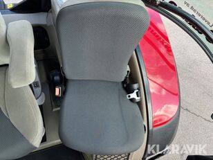 بيع جرار بعجلات Case IH Maxxum 150 - صورة 31 | Agroline SD جرار بعجلات Case IH Maxxum 150 | صورة 31 - Agroline