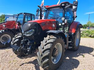신품 휠 트랙터 Case IH Maxxum 150 MC