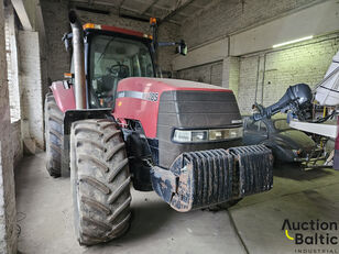 Case IH Mx Magnum 285 pyörätraktori