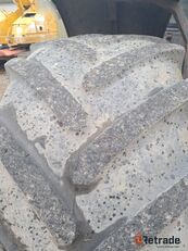 Trator de rodas Case IH Mxm 190 a venda - Imagem 36 | Agroline MZ Trator de rodas Case IH Mxm 190 | Imagem 36 - Agroline