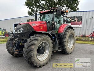 Case IH Optum 300 CVX wielen trekker