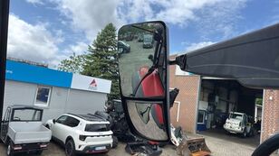 Traktor roda Case IH Optum 300 CVX Tractor dijual - Gambar 68 | Agroline ID Traktor roda Case IH Optum 300 CVX Tractor | Gambar 68 - Agroline