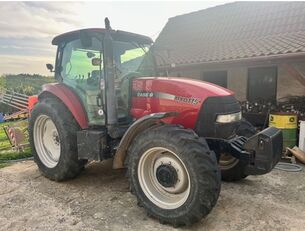kolový traktor Case IH PCC7BX2