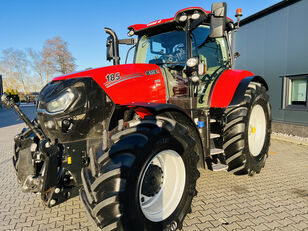 Case IH PUMA 185 CVX STAGE V tractor de ruedas