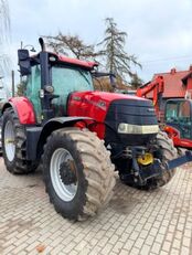trattore gommato Case IH PUMA CVX 185