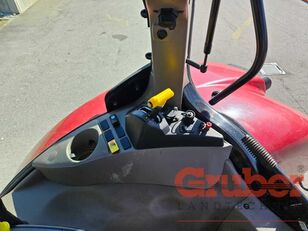 Case IH Puma 150 hjultraktor till salu - Bild 14 | Agroline SE Case IH Puma 150 hjultraktor | Bild 14 - Agroline