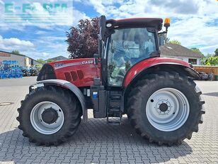 тркала трактор Case IH Puma 150