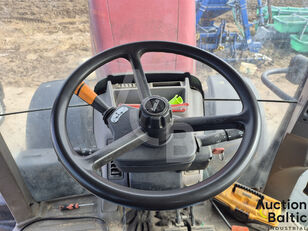 بيع جرار بعجلات Case IH Puma 160 - صورة 9 | Agroline SD جرار بعجلات Case IH Puma 160 | صورة 9 - Agroline