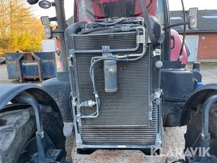 Case IH Puma 160 CVX wheel tractor for sale - Image 51 | Agroline TZ Case IH Puma 160 CVX wheel tractor | Image 51 - Agroline