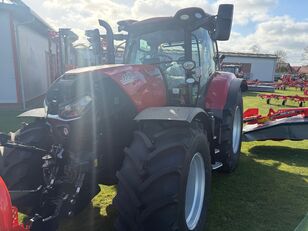 Ciągnik kołowy Case IH Puma 175 CVX na sprzedaż - Obrazek 6 | Agroline PL Nowy ciągnik kołowy Case IH Puma 175 CVX | Obrazek 6 - Agroline