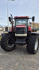 جرار بعجلات Case IH Puma 185