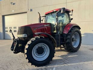 Case IH Puma 195 traktor točkaš