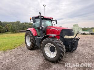 traktor roda Case IH Puma 200